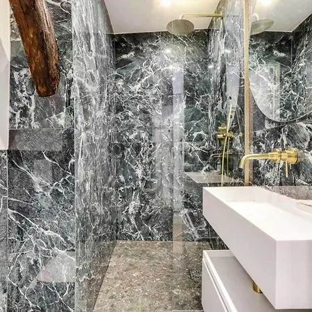 度假居 Cosy - 2p - 16eme Metro Ranelagh 巴黎